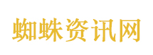 好多人装修没有去家务化的意识